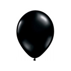 Black balloon2.jpg.jpg