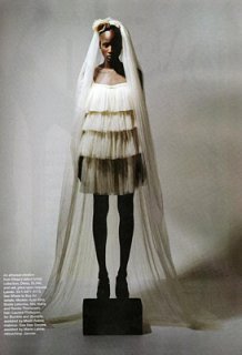 aniaria_07sept_lanvin.harpersbazaar.sept.07.jpg