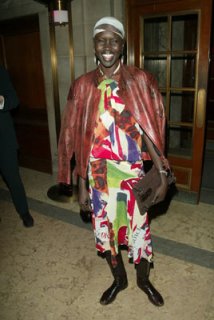 awek_03febparty_dior.jpg