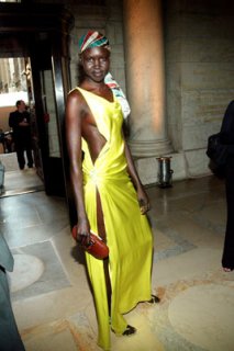 awek_03junawards_cfda.jpg
