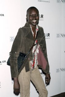 awek_03june_amfarparty.jpg