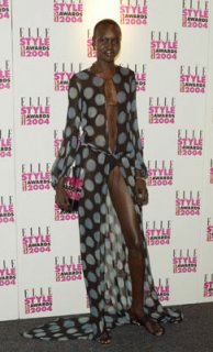 awek_04febawards_elle.jpg