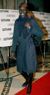awek_04jan_gothamla.jpg