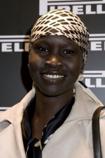 awek_06aprparty_pirelli.jpg