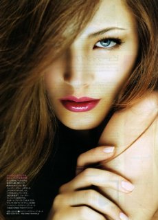 dior- elle japan may 2007.jpg