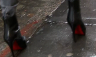 CM Capture 5.png