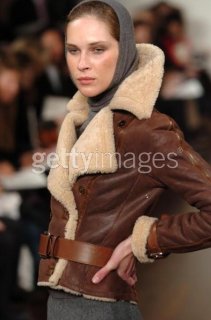 Ralph Lauren52182359.jpg