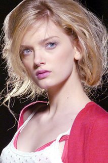 Shes come undone hair nina ricci ss05.jpg