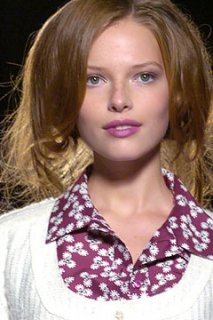 s come undone Nina Ricci ss05.jpg