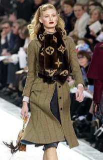 lv scarf.jpg
