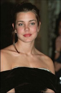 Charlotte%20Casiraghi.jpg