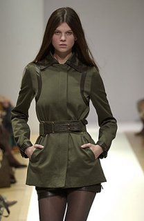 COOK_AW05_006.jpg