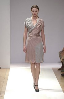 COOK_AW05_104.jpg