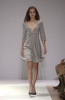 COOK_AW05_125.jpg