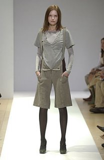 COOK_AW05_174.jpg