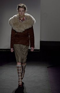 WALK_AW05_008.jpg