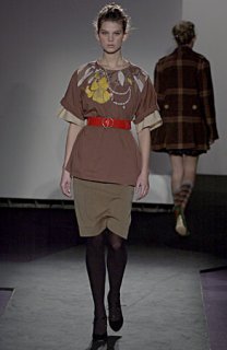 WALK_AW05_013.jpg