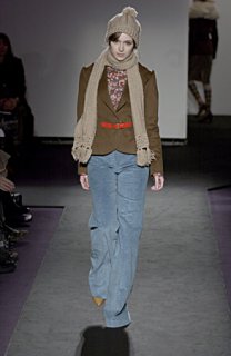 WALK_AW05_019.jpg