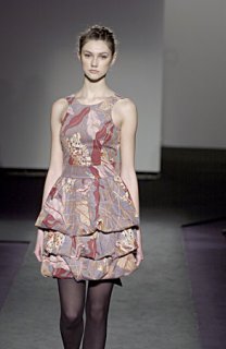 WALK_AW05_025.jpg
