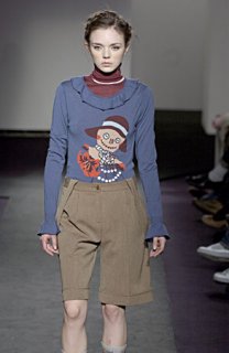 WALK_AW05_032.jpg