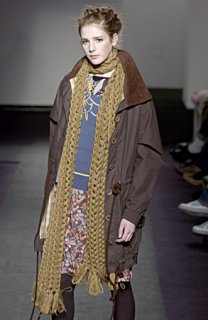 WALK_AW05_038.jpg