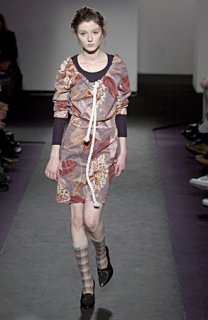 WALK_AW05_044.jpg