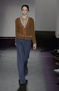 WALK_AW05_049.jpg