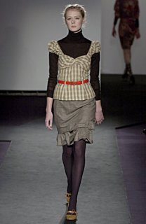 WALK_AW05_055.jpg
