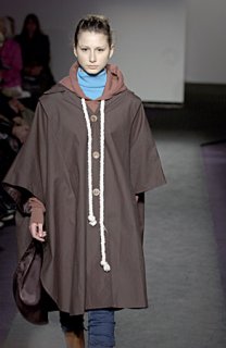 WALK_AW05_065.jpg