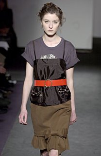 WALK_AW05_163.jpg
