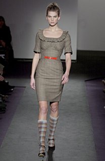 WALK_AW05_100.jpg