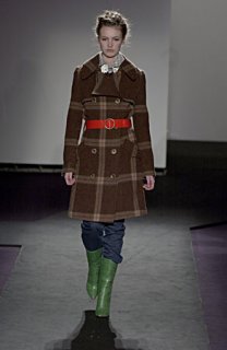 WALK_AW05_090.jpg