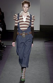 WALK_AW05_139.jpg