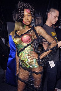 whollis_08febbs_westwood.jpg