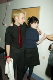 Hunter and zooey.jpg