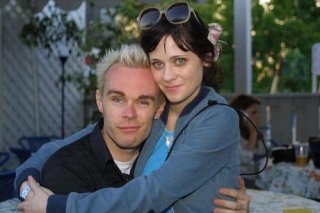 Hunter_and_Zoe--large-msg-117612068213.jpg