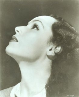 135800_large.jpg