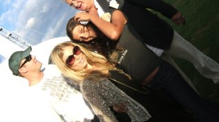 sienna tijan dot tv2.jpg