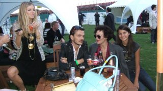 sienna tijan dot tv3.jpg