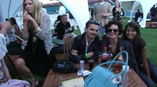 sienna tijan dot tv5.jpg