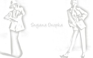 Fuune's-Snejana-Onopka-Wallpaper-1.jpg