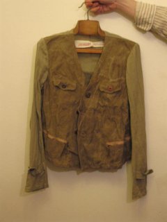 bce364c1.jpg