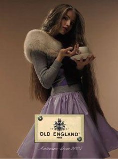 oengland.jpg