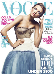 vogue_australia_invogue_magazine_cover.jpg