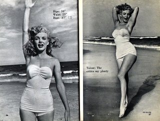 pag5203marilynMONROEbeach2.jpg