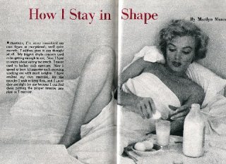 pag5209marilynMONROE1.jpg