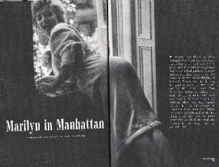 pag5412MONROEmanhattan1.jpg