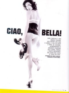 Sara.Cardillo9.jpg