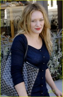 hilary-duff-furniture-shop-03.jpg