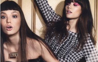 Sheila H&M FW 08-BZ, Carmelita2-.jpg